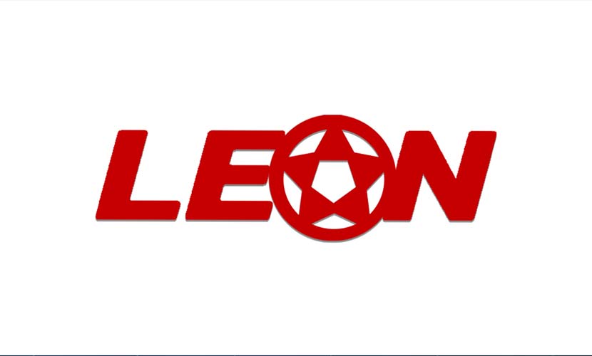 Леон ставки на спорт официальный сайт вход формула для ставок на теннис