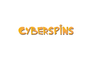 Обзор казино CyberSpins