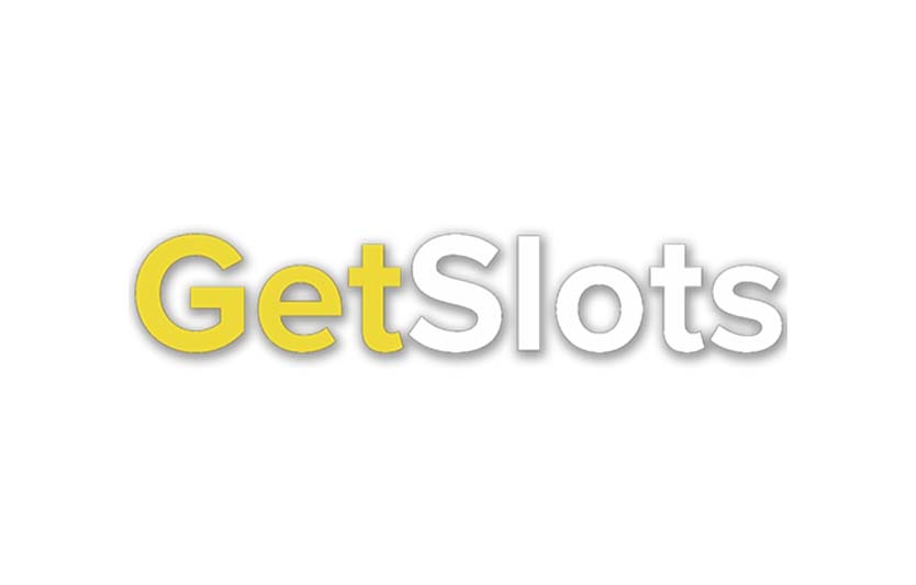 Обзор казино GetSlots