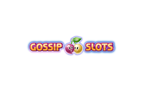 Обзор казино Gossip Slots