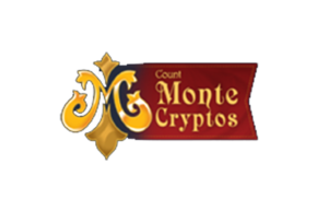 Казино MonteCryptos