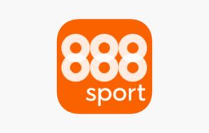 888Sport ставки онлайн