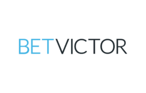Bet Victor ставки онлайн