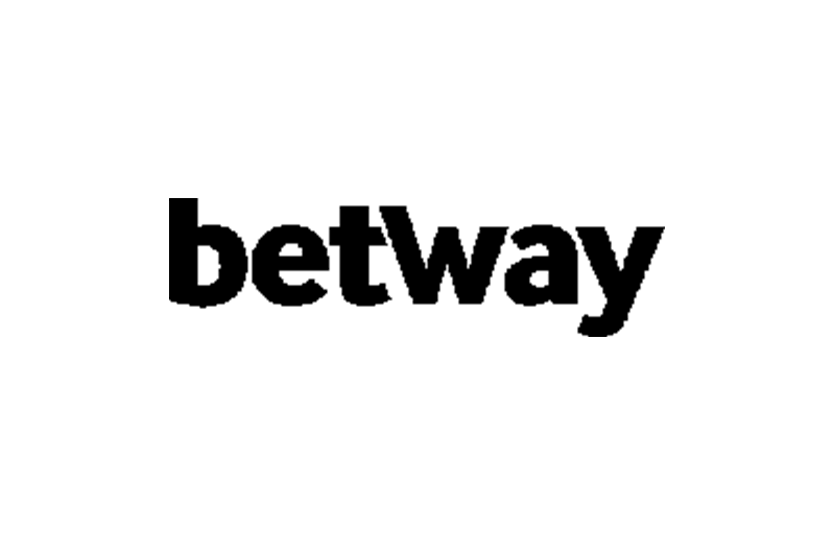 BetWay ставки онлайн