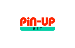 Pin-up.bet ставки онлайн