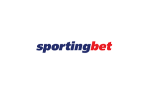 SportingBet ставки онлайн