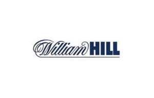 William Hill ставки онлайн